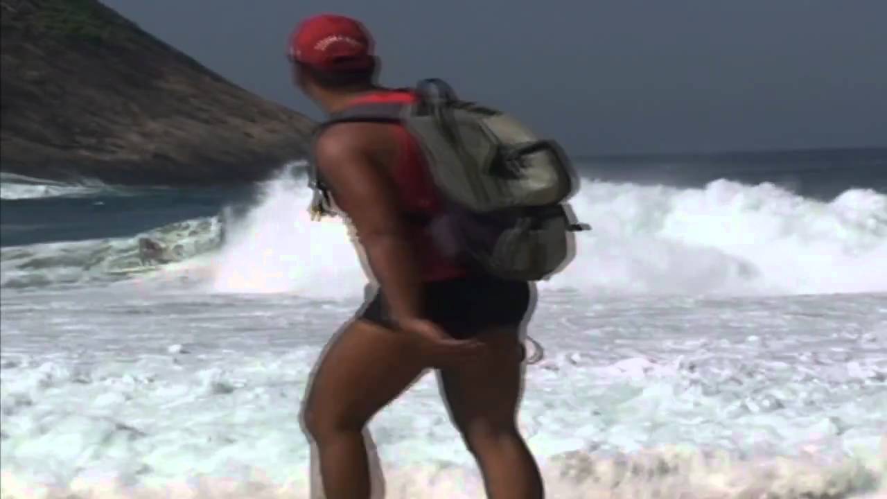 Profile Evaristo Kiko 2011 Remix LocalBoardshorts