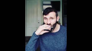 Harmonica Beatbox - 3's a crowd