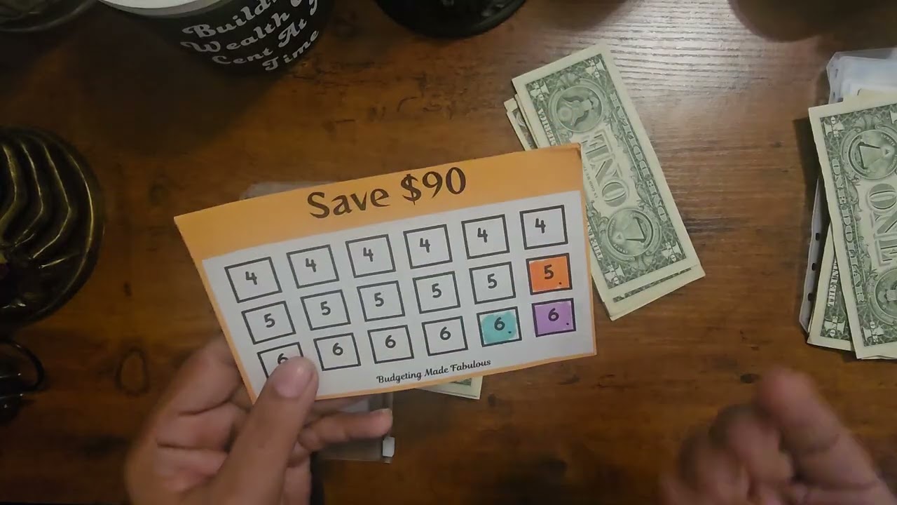 Greatful Sunday 🙏