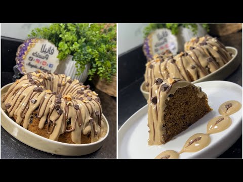 One Egg And With Boiled Milk You Will Get It Like This This Is An Invention That Will Soothe