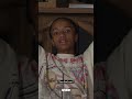 BABYCHIEFDOIT ON THE ORIGIN OF HIS STAGE NAME | VIBE