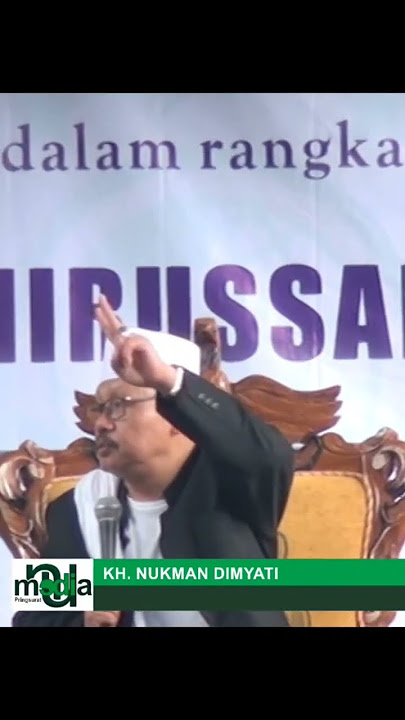 ngaji sepuh golek ngilmu #nahdlatul_ulama #ngajibareng
