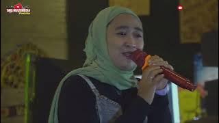 Tak Tahan Sepi - Elda Widiar | Dangdut Online Acaca Group