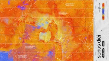 Confluence - Halftime [VCVA001B]