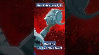Rellana Short #eldenring #eldenringlore #shadowoftheerdtree #rellana #fromsoftware
Become a member of Square Table Gaming for Early Access to Elden Lore! Youll be able to watch every new episode 2 days before release.
https://www.youtube.com/channel/UCB07XDRsWAb4u3mJwk6OoRQ/join Rellana Short #eldenring #eldenringlore #shadowoftheerdtree #rellana #fromsoftware