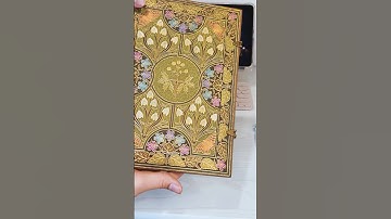 buying notebooks is my life #asmr #shorts #haul #unboxing #notebooks #stationery