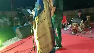 Sairaat Zale Ji Ajay Atul Sairaat सरट Aditya Kawle