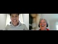 Sauna Talk: Marishi Mochida, Japan Sauna Institute