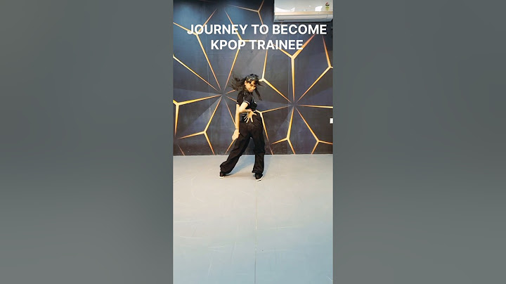 JOURNEY TO BECOME INDIAN KPOP TRAINEE #idols  #audition #trainee #shorts