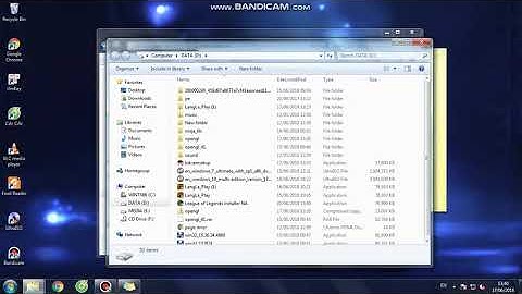 cách fix lỗi không vào được game Làng lá phiêu lưu kí!