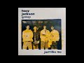 Tony Jackson Group - Just Like Me 1964-66 Full Album Compilation 