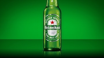 TUTORIAL AFFINITY DESIGNER // CRIANDO FUNDO PARA POST PUBLICITÁRIO NO AFFINITY DESIGNER