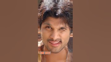 Allu Arjun status|Allu Arjun transformation status|Allu Arjun |AlluArjun mass transformation#shorts