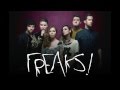 Freaks! OST - The Bench