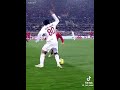 #tiktok #fcbarcelona #viniciusjuniorskills #cristianoronaldo #football #bollywood #zina #op #neymar
