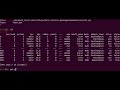 pandas3.0.0rc0 -testing the new pd.col() function