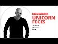 SoftBank's Recipe for Unicorn Feces | No Mercy / No Malice