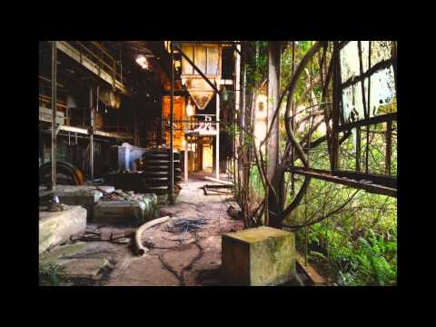 Video [Truyện audio] Kỷ Cambri trở lại - Giới thiệu - youtube