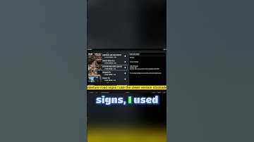 Transform Riverwood into a stunning village with a few texture mods