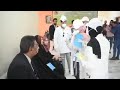 جديد محمد الحلفي ماي العين للصحه وكوادرها mp3