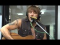 Richie Sambora 104.3 Every Road Leads Home to You in Los Angeles, CA