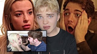 'The Real Truth About Tanacon' ends badly