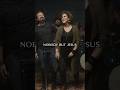 Living For The World To See Nobody But JESUS Christianmusic Worship Praise Castingcrowns Living For The World To See Nobody But JESUS Christianmusic Worship Praise Castingcrowns