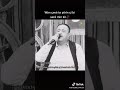 عكاش دلدار عفرين