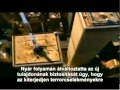 9.11 Rejtélyek - Hogy verték át az egész világot  6.rész (HUN felirat)