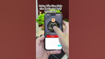 Hướng dẫn đăng nhập vào eTax Mobile Sau Ngày 01/07/2025 Đơn Giản Nhanh Gọn #shorts