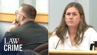 видео: Маленькие девочки заявили: «Папа ударил маму, было много крови», — сказал врач картинка: Маленькие девочки заявили: «Папа ударил маму, было много крови», — сказал врач