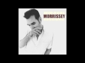 Morrissey : Miraval Sessions (1994)