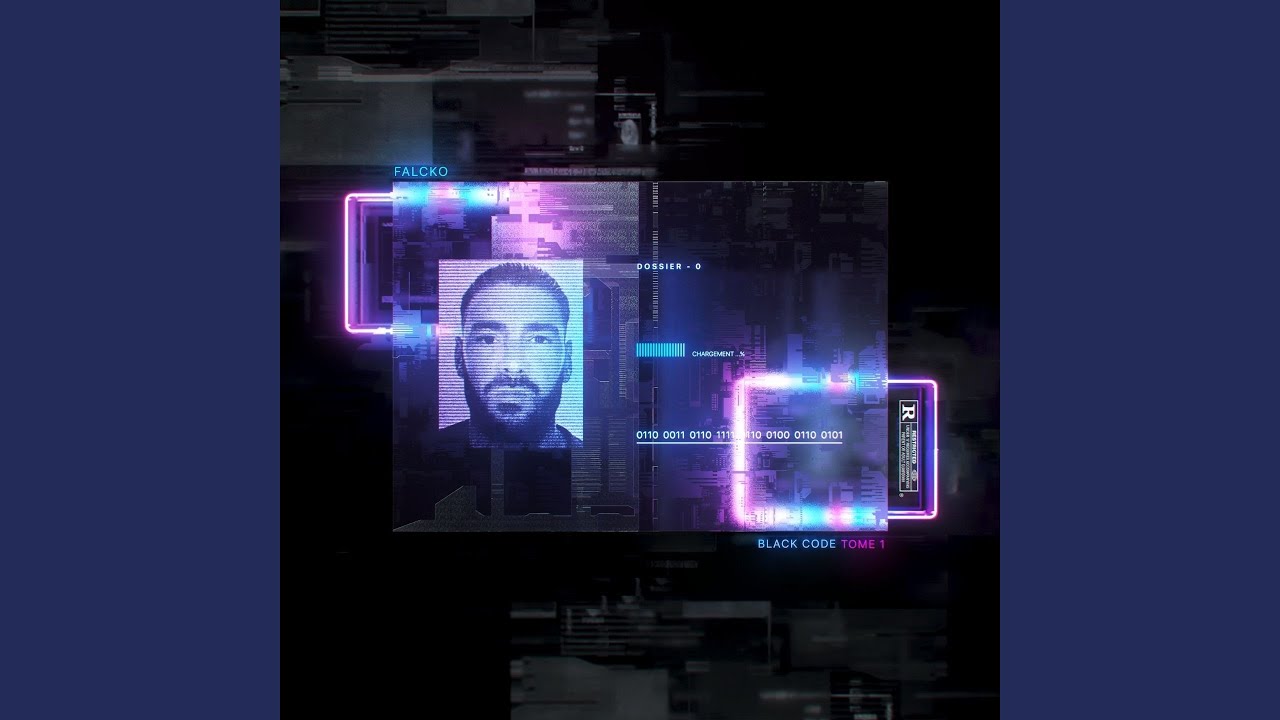 Watch RDP on YouTube Watch RDP on YouTube