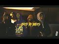 [FREE] Runitup Jaybo x EBK Young Joc Type Beat 2022 - "Shot Sender" (Prod By. Bados)