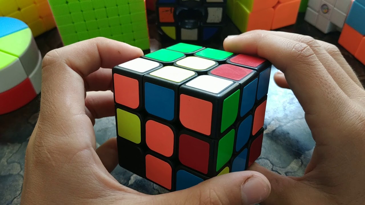 Сборка cube. Кубик рубик 1x1. Кубик рубик 1 на 1. Кубик рубик из 1 грани. QJ Magic Cube сборка.