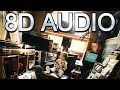 Logic Lena 39 S Insight SKIT 8D AUDIO mp3