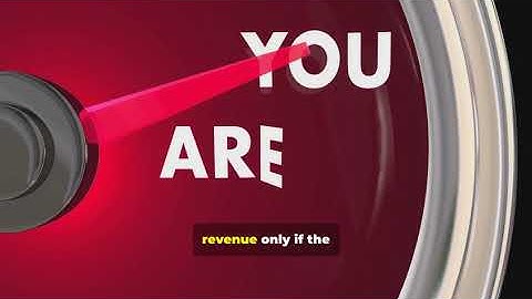 PUBLIC-PRIVATE PARTNERSHIPS (PPP)