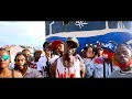 Bloody War - Mbogi Genje (Smady Tings) X Ethic Entertainment (Seska) X Dullah (Official Music Video