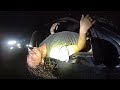 Man Hanging Out of Car Window Results in 4kg MDMA and Narcotics Seizure from Disabled Vehicle