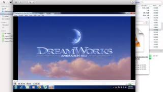 Learn to download free movies screenshot 3