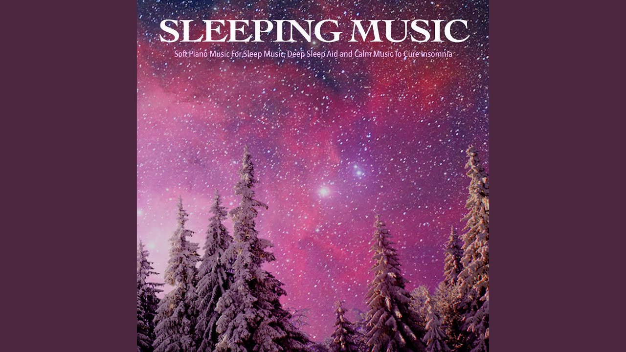Tranquil Music To Enjoy A Deep Sleep auf YouTube ansehen Tranquil Music To Enjoy A Deep Sleep auf YouTube ansehen