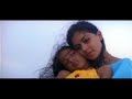 Kannathil Muthamittal Tamil Movie Songs | Oru Dheivam Thandha Poove Song | Mani Ratnam | AR Rahman Mp3 Song