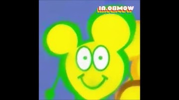 All Preview 2 MouseHeadz Deepfakes