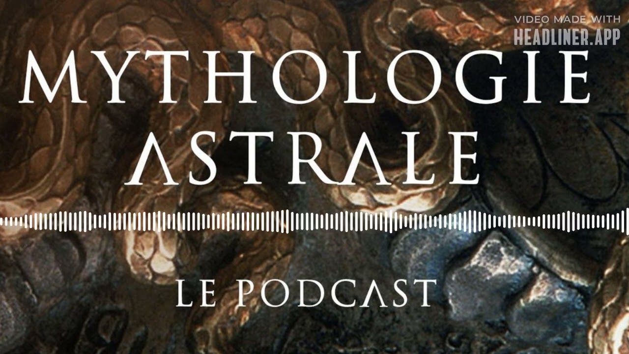 Ascendant Cancer — Stratégie de guerre 2026 : protéger sans se sacrifier