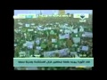 القذافي طز في حمير الخليج القذافي طز في حمير الخليج