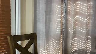 Caillou Defeats Mommy