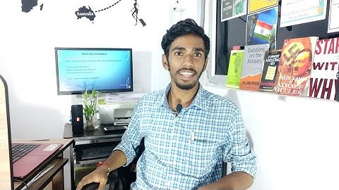 C++ 1.1 Basics by Prateik Sharma CBSE | ISC ICSE BCA B.TECH Computer Science Applications