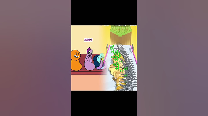Introducing my introvert roommate #animation #boggs #introvert
