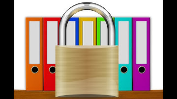 Securefile Migration ? No problem!