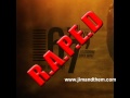 6 Foot 7 Foot (Lil Wayne) - R.A.P.E.D 6'7' (DOWNLOAD LINK)